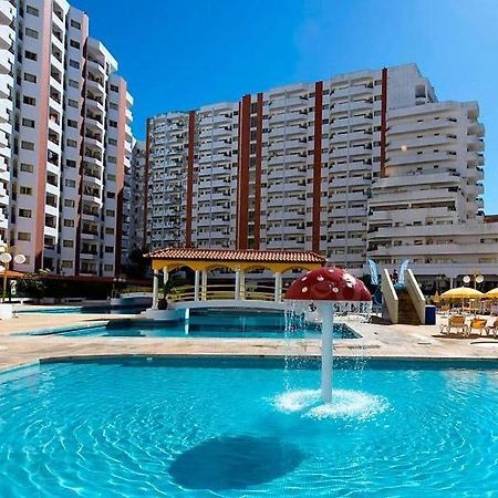 River View بورتيماو المظهر الخارجي الصورة