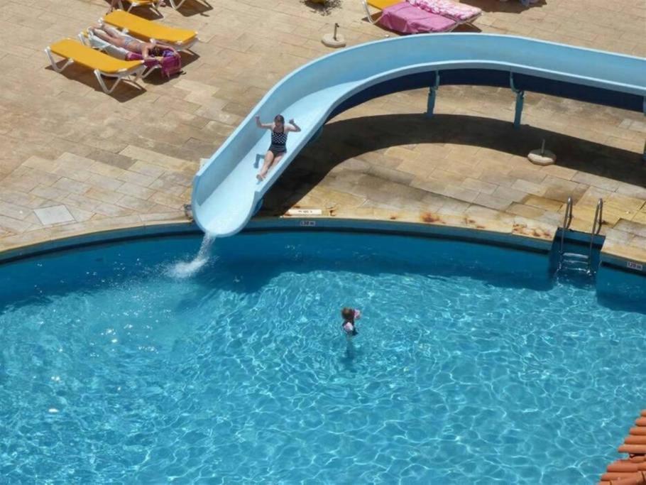 River View بورتيماو المظهر الخارجي الصورة