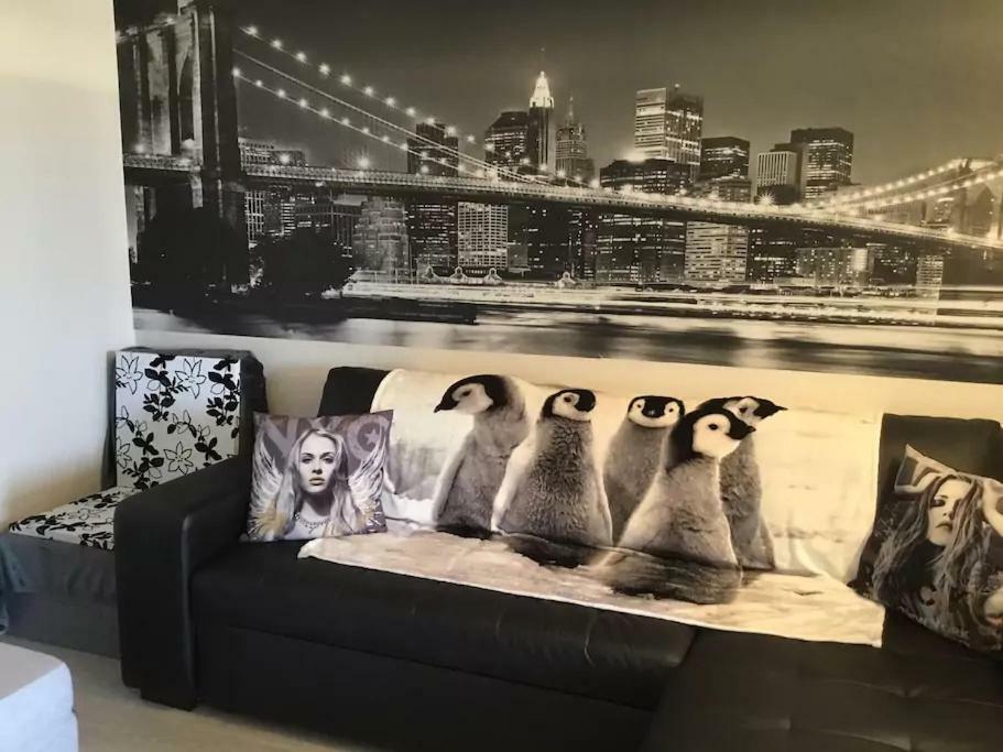 River View بورتيماو المظهر الخارجي الصورة