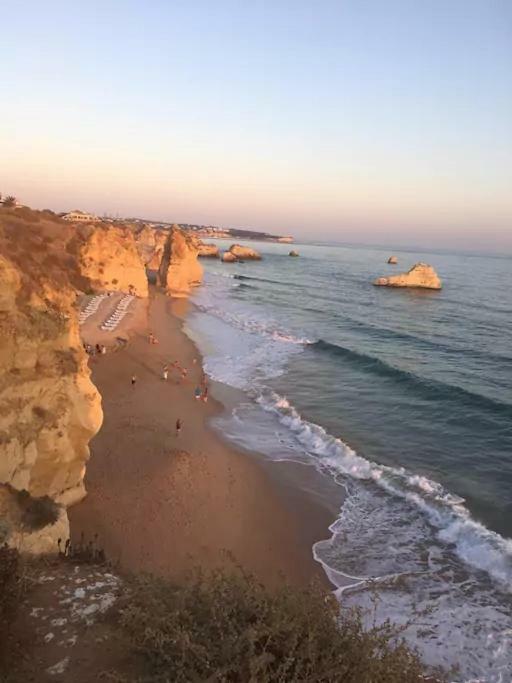 River View بورتيماو المظهر الخارجي الصورة