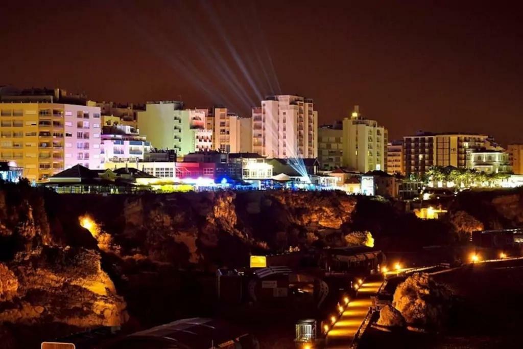 River View بورتيماو المظهر الخارجي الصورة