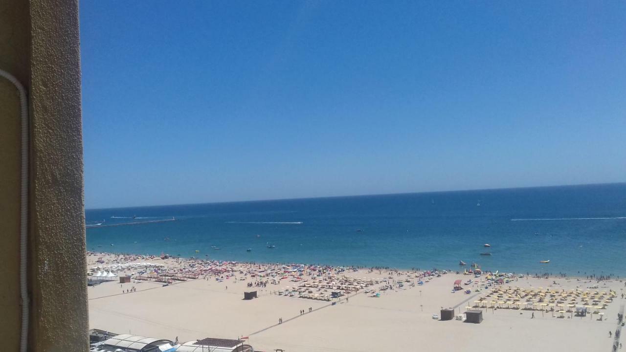 River View بورتيماو المظهر الخارجي الصورة